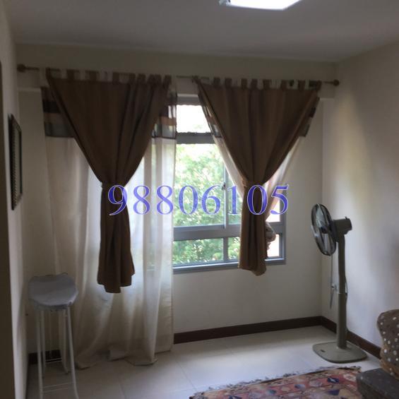 Blk 209A Compassvale Lane (Sengkang), HDB 4 Rooms #133032972